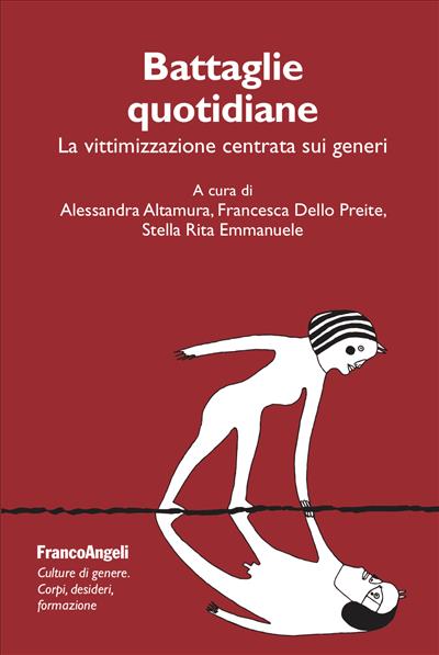 Battaglie quotidiane