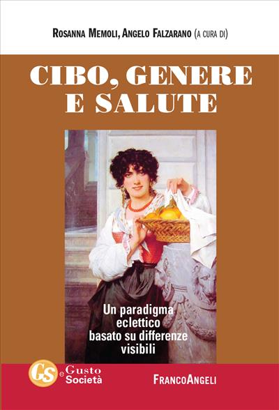 Cibo, genere e salute