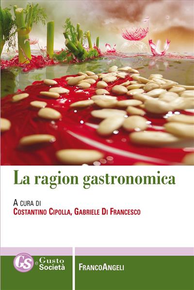 La ragion gastronomica