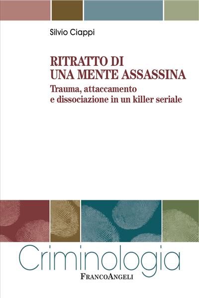 Ritratto di una mente assassina