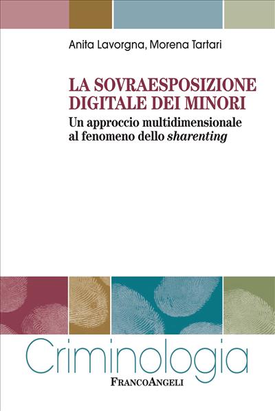 La sovraesposizione digitale dei minori