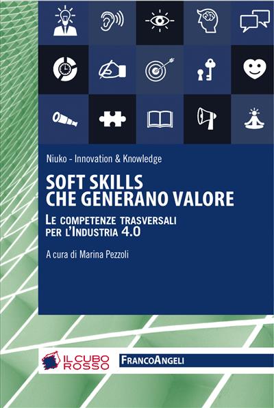 Soft Skills che generano valore