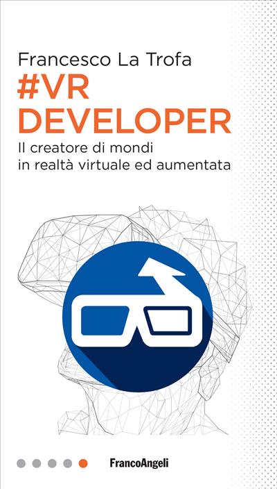 VR Developer.