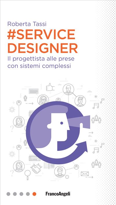 Service designer