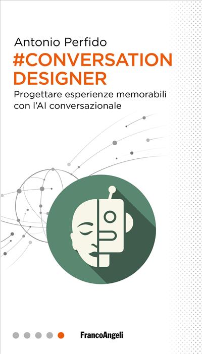 Conversation Designer