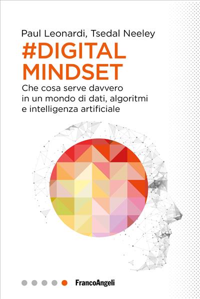 Digital mindset