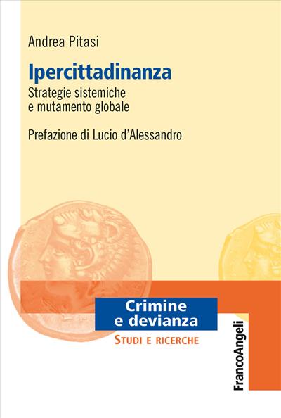 Ipercittadinanza.