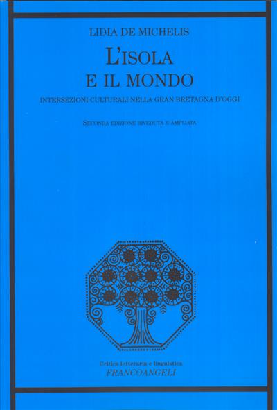 L'isola e il mondo.