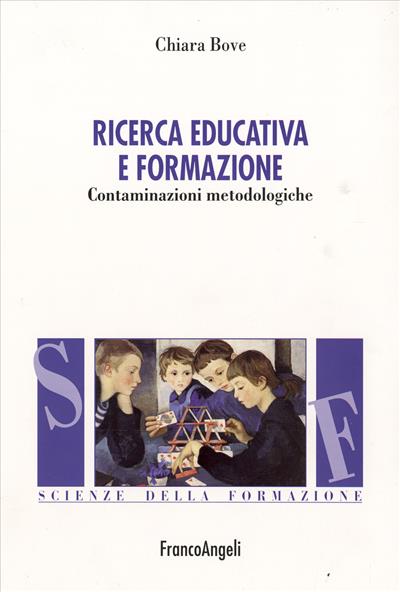 Ricerca educativa e formazione