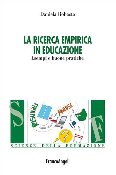 La ricerca empirica in educazione