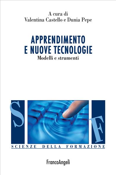 Apprendimento e nuove tecnologie.