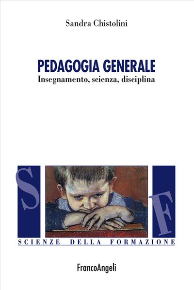 Pedagogia generale