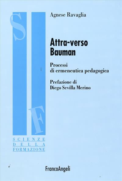 Attraverso Bauman.