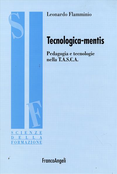 Tecnologica-mentis.