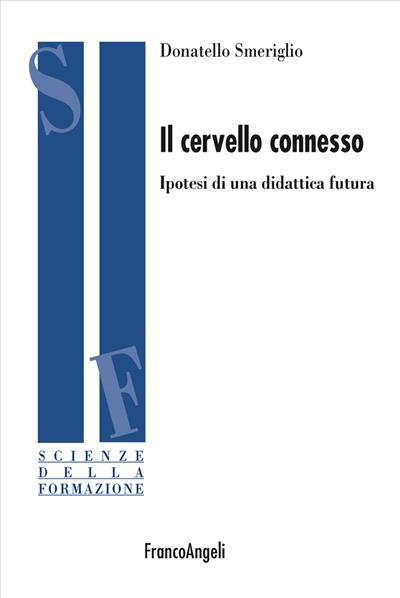 Il cervello connesso