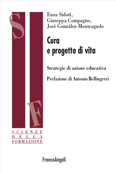 Cura e progetto di vita