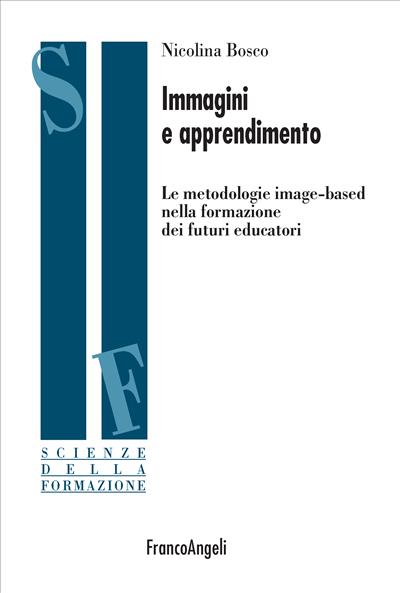 Immagini e apprendimento