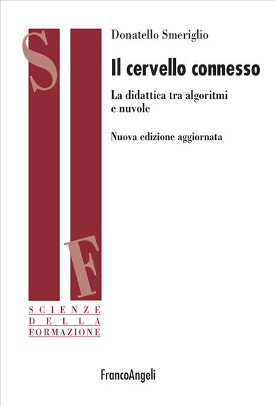 Il cervello connesso