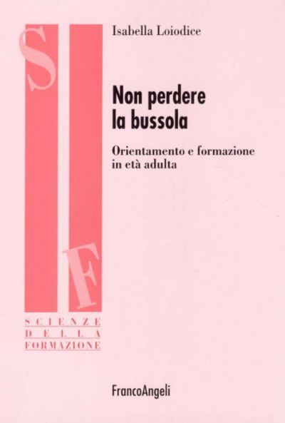 Non perdere la bussola