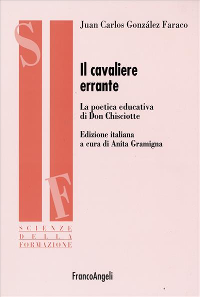 Il cavaliere errante