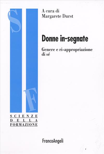 Donne in-segnate