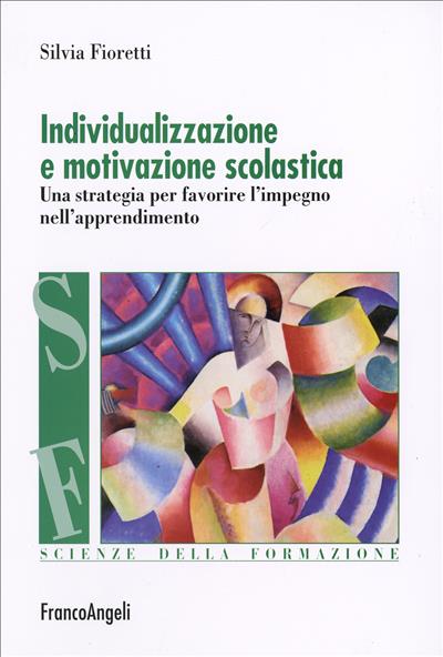 L'individualizzazione e motivazione scolastica.