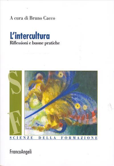 L'intercultura.