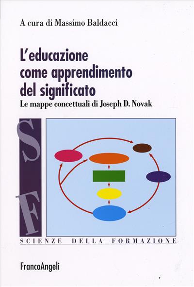 L'educazione come apprendimento del significato