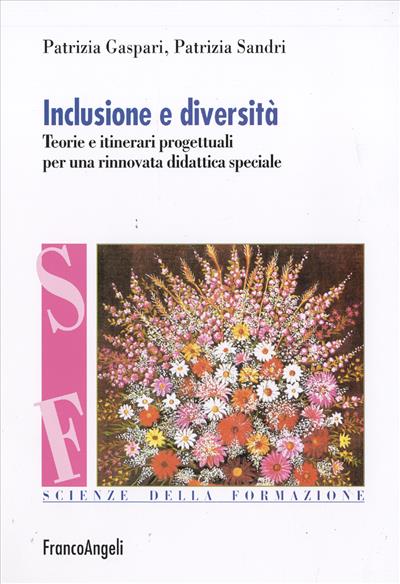 Inclusione e diversità.