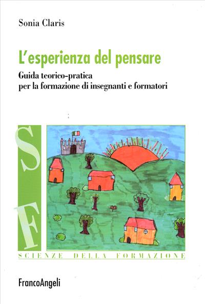 L'esperienza del pensare