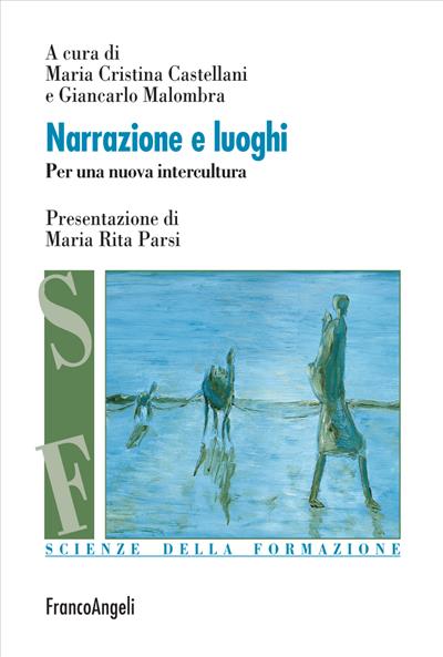 Narrazione e luoghi