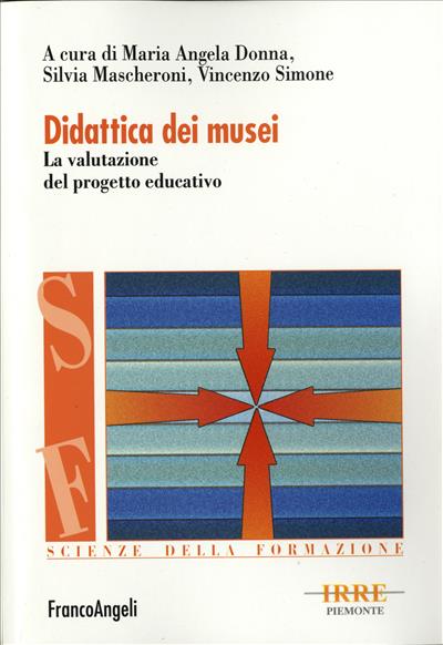 Didattica dei musei