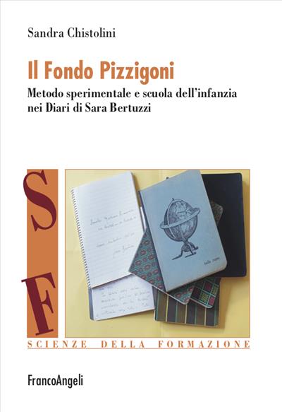 Il Fondo Pizzigoni