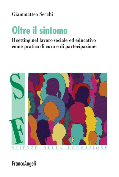 Oltre il sintomo