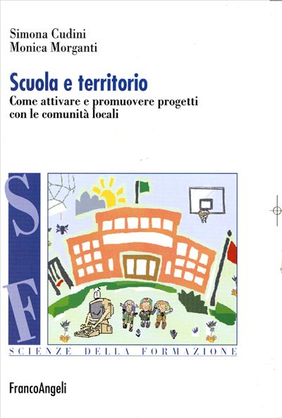 Scuola e territorio