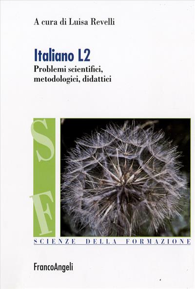 Italiano L2