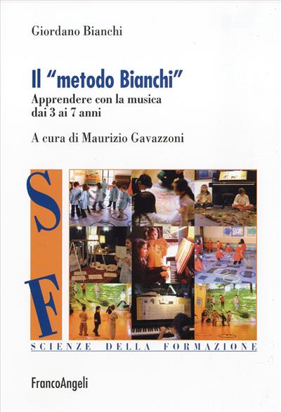 Il "metodo Bianchi"