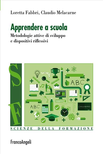 Apprendere a scuola