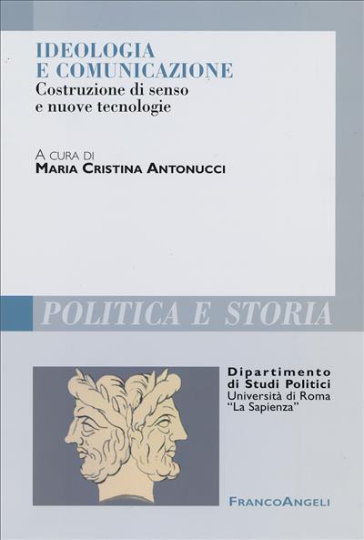 Ideologia e comunicazione