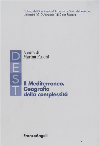 Il Mediterraneo