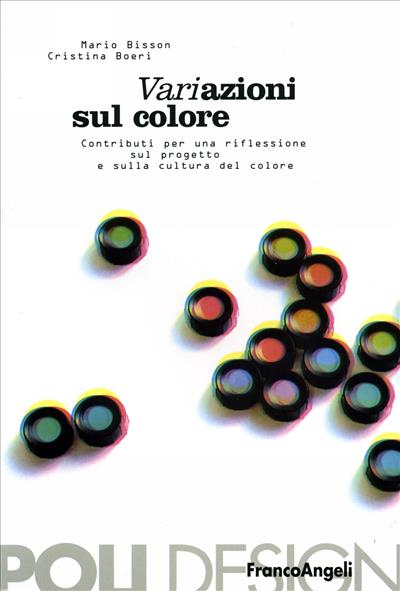 Variazioni sul colore