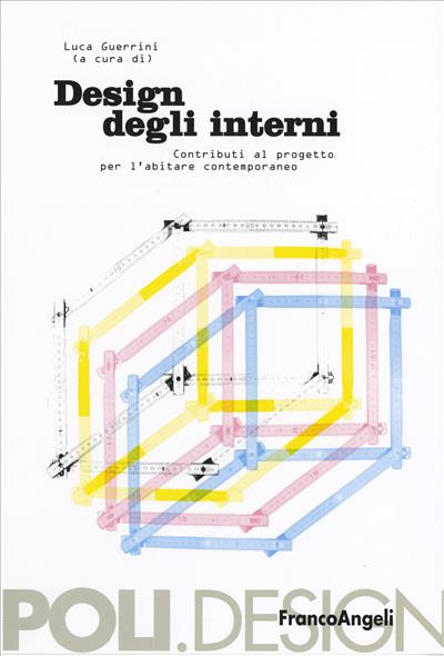 Design degli interni