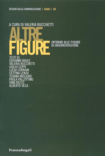 Altre figure.