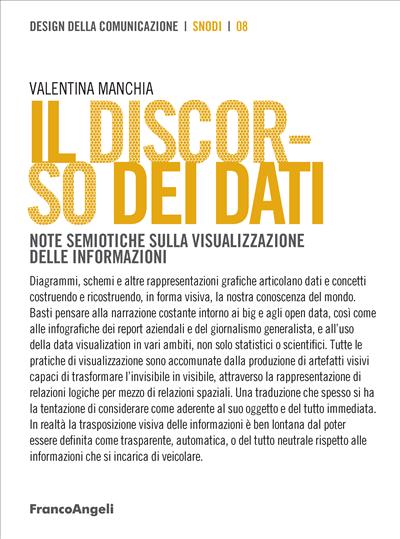 Il discorso dei dati