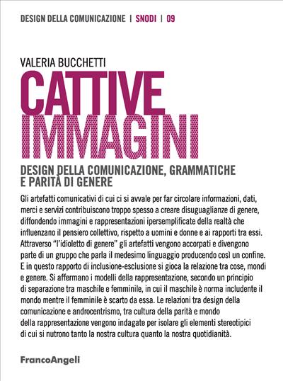 Cattive immagini