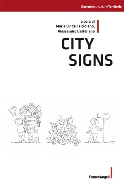 City Signs