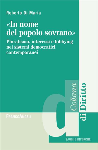 In nome del popolo sovrano