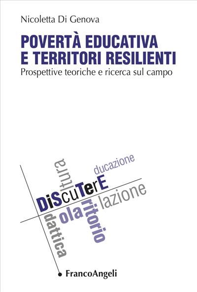 Povertà educativa e territori resilienti