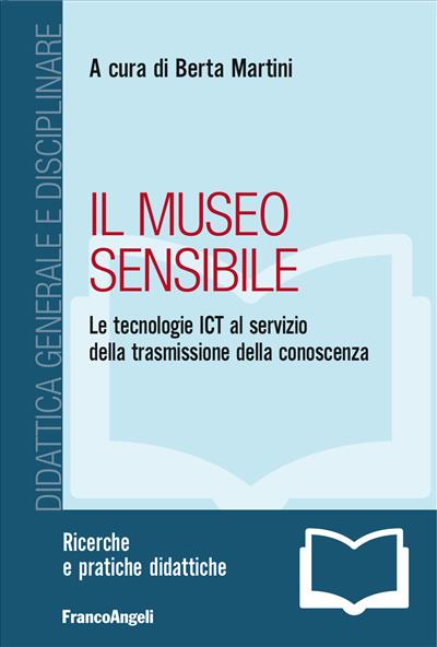 Il museo sensibile.