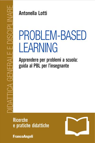 Problem-Based Learning